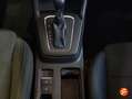 Ford Focus 1.0 Ecoboost MHEV 114kW Active Auto Azul - thumbnail 17