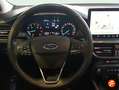 Ford Focus 1.0 Ecoboost MHEV 114kW Active Auto Azul - thumbnail 13