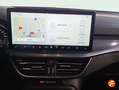 Ford Focus 1.0 Ecoboost MHEV 114kW Active Auto Azul - thumbnail 15