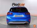 Ford Focus 1.0 Ecoboost MHEV 114kW Active Auto Azul - thumbnail 7