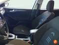 Ford Focus 1.0 Ecoboost MHEV 114kW Active Auto Azul - thumbnail 11