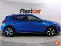 Ford Focus 1.0 Ecoboost MHEV 114kW Active Auto Azul - thumbnail 9