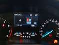 Ford Focus 1.0 Ecoboost MHEV 114kW Active Auto Azul - thumbnail 14