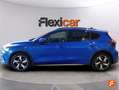 Ford Focus 1.0 Ecoboost MHEV 114kW Active Auto Azul - thumbnail 4