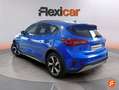 Ford Focus 1.0 Ecoboost MHEV 114kW Active Auto Azul - thumbnail 5