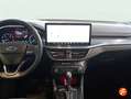 Ford Focus 1.0 Ecoboost MHEV 114kW Active Auto Azul - thumbnail 12