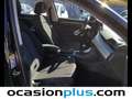 Audi Q3 35 TFSI Advanced S tronic Noir - thumbnail 16