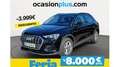 Audi Q3 35 TFSI Advanced S tronic Noir - thumbnail 1