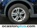 Audi Q3 35 TFSI Advanced S tronic Noir - thumbnail 30