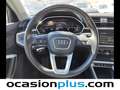 Audi Q3 35 TFSI Advanced S tronic Noir - thumbnail 19