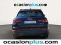 Audi Q3 35 TFSI Advanced S tronic Noir - thumbnail 13
