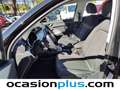 Audi Q3 35 TFSI Advanced S tronic Noir - thumbnail 10