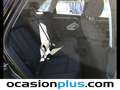 Audi Q3 35 TFSI Advanced S tronic Noir - thumbnail 15