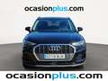 Audi Q3 35 TFSI Advanced S tronic Noir - thumbnail 12