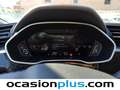 Audi Q3 35 TFSI Advanced S tronic Noir - thumbnail 20