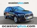 Audi Q3 35 TFSI Advanced S tronic Noir - thumbnail 2
