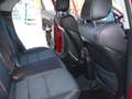 Honda Civic Civic 5D 1,4i Sport Rot - thumbnail 9