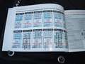 Honda Civic Civic 5D 1,4i Sport Rot - thumbnail 23