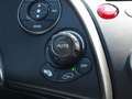Honda Civic Civic 5D 1,4i Sport Rot - thumbnail 16