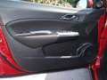 Honda Civic Civic 5D 1,4i Sport Rot - thumbnail 11