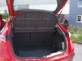 Honda Civic Civic 5D 1,4i Sport Rot - thumbnail 10