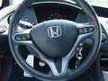 Honda Civic Civic 5D 1,4i Sport Rot - thumbnail 19