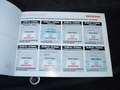 Honda Civic Civic 5D 1,4i Sport Rot - thumbnail 20