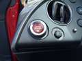 Honda Civic Civic 5D 1,4i Sport Rot - thumbnail 14