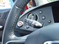 Honda Civic Civic 5D 1,4i Sport Rot - thumbnail 13