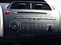 Honda Civic Civic 5D 1,4i Sport Rot - thumbnail 17