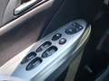 Honda Civic Civic 5D 1,4i Sport Rot - thumbnail 18