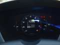 Honda Civic Civic 5D 1,4i Sport Rot - thumbnail 15