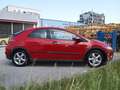 Honda Civic Civic 5D 1,4i Sport Rot - thumbnail 3