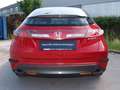 Honda Civic Civic 5D 1,4i Sport Rot - thumbnail 5