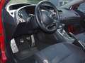 Honda Civic Civic 5D 1,4i Sport Rot - thumbnail 12