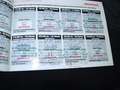 Honda Civic Civic 5D 1,4i Sport Rot - thumbnail 22