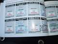 Honda Civic Civic 5D 1,4i Sport Rot - thumbnail 21