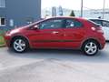 Honda Civic Civic 5D 1,4i Sport Rot - thumbnail 7