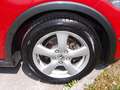 Honda Civic Civic 5D 1,4i Sport Rot - thumbnail 24
