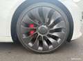Tesla Model 3 model-3 performance dual motor 82kwh grande-autonomie 4wd Wit - thumbnail 19
