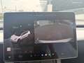 Tesla Model 3 model-3 performance dual motor 82kwh grande-autonomie 4wd Wit - thumbnail 9