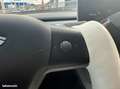 Tesla Model 3 model-3 performance dual motor 82kwh grande-autonomie 4wd Wit - thumbnail 22