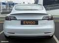 Tesla Model 3 model-3 performance dual motor 82kwh grande-autonomie 4wd Wit - thumbnail 16
