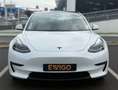 Tesla Model 3 model-3 performance dual motor 82kwh grande-autonomie 4wd Wit - thumbnail 13