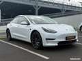 Tesla Model 3 model-3 performance dual motor 82kwh grande-autonomie 4wd Wit - thumbnail 12