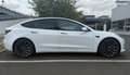 Tesla Model 3 model-3 performance dual motor 82kwh grande-autonomie 4wd Wit - thumbnail 17