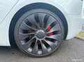 Tesla Model 3 model-3 performance dual motor 82kwh grande-autonomie 4wd Wit - thumbnail 18