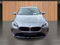 BMW 120 iA M Sport*neues Modell*Cockpit Plus*Kamera* Grau - thumbnail 13