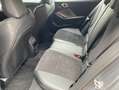 BMW 120 iA M Sport*neues Modell*Cockpit Plus*Kamera* Grau - thumbnail 9