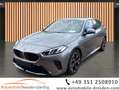BMW 120 iA M Sport*neues Modell*Cockpit Plus*Kamera* Grau - thumbnail 1